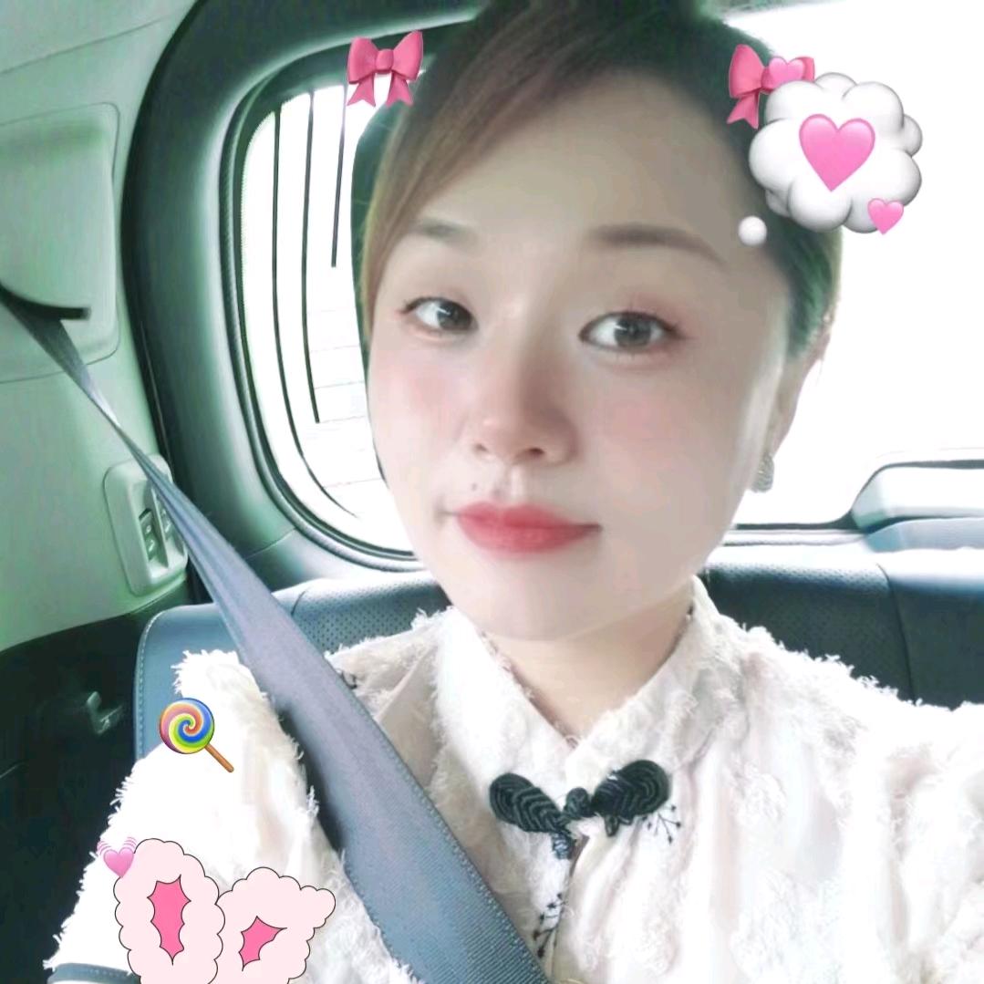 常德双双鳜鱼苗