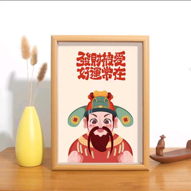 浏阳市关口多元商品精品店