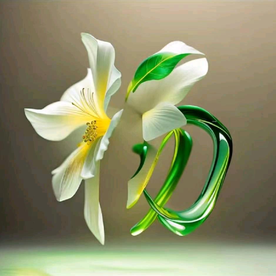 杨哥歌
