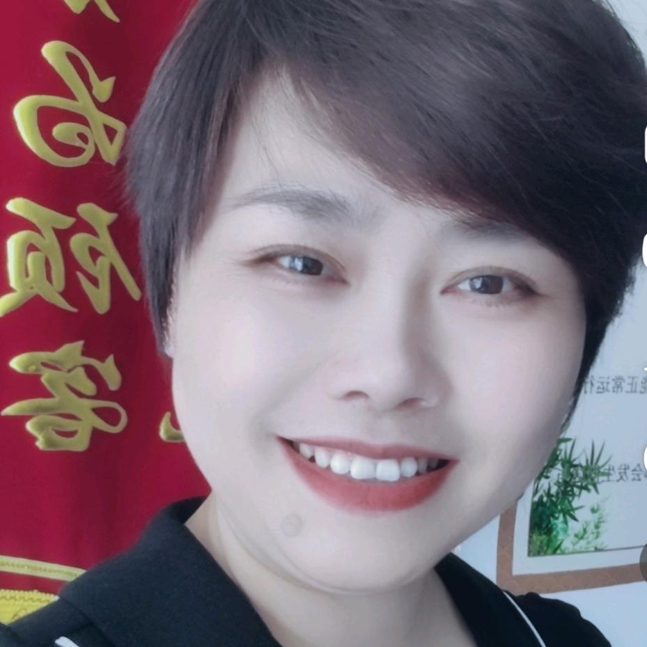 彭记康养～彭老师