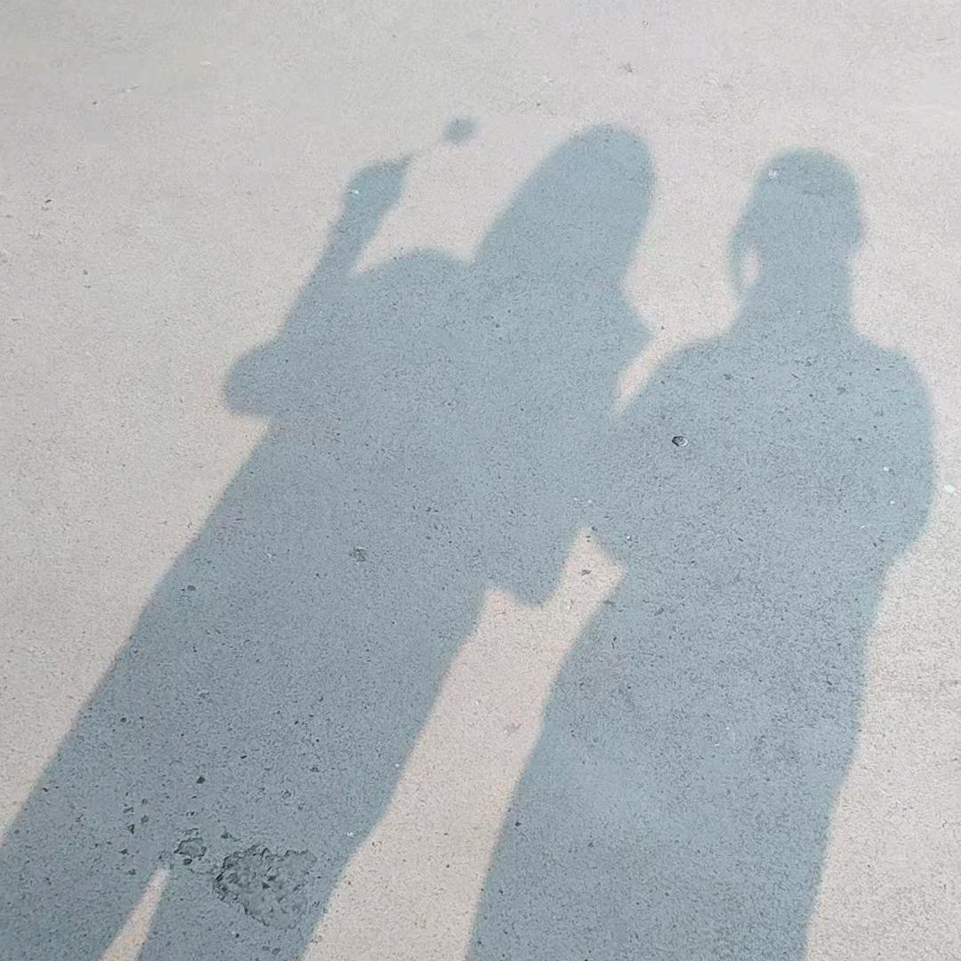 Summerヾ(*Ő౪Ő*)