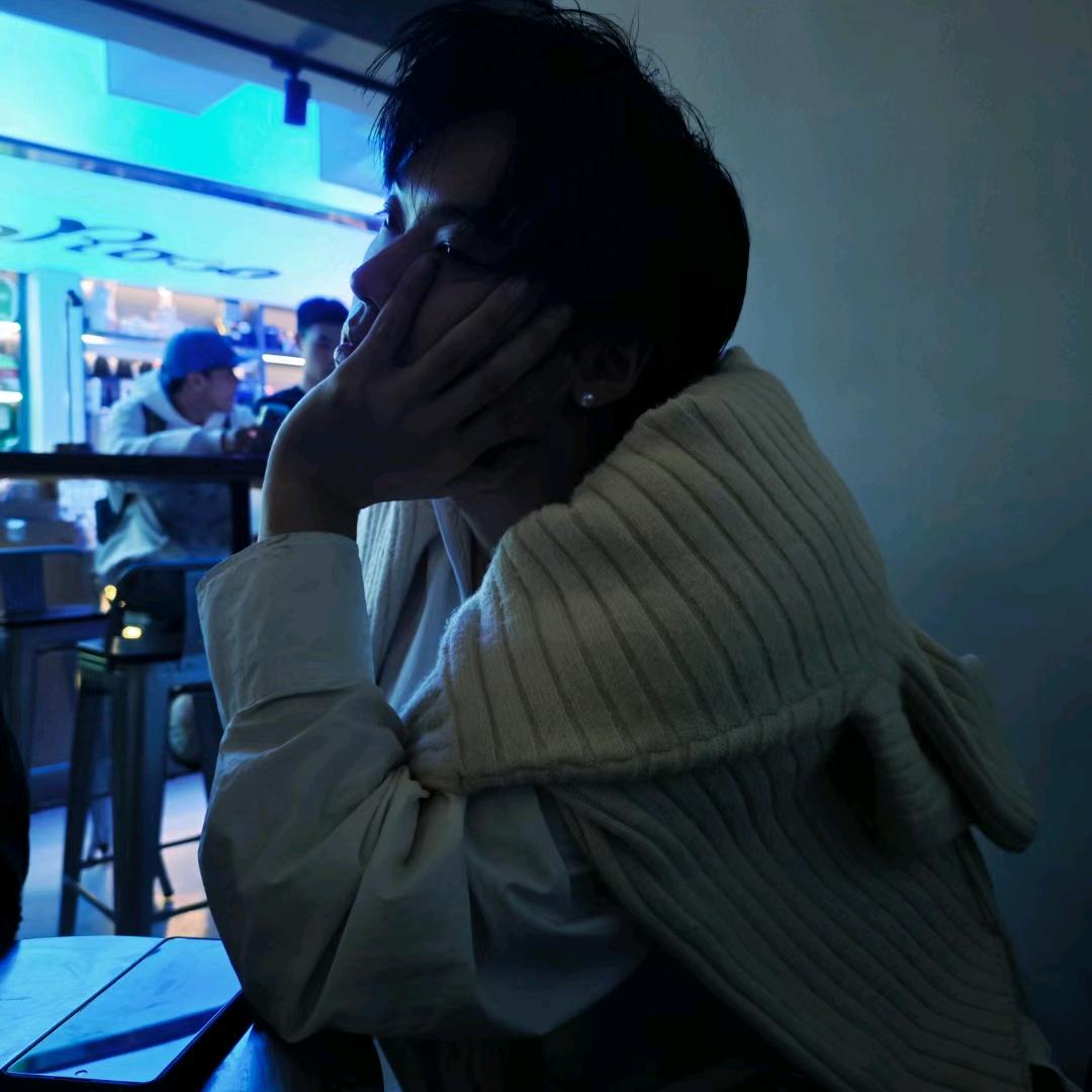 翡翠