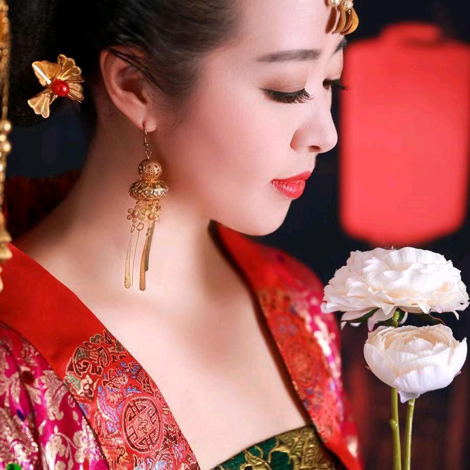 花开富贵10B号18号28号21：30