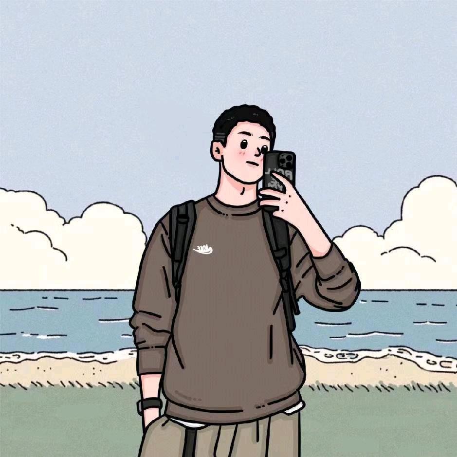 小策不讲理（工作版）