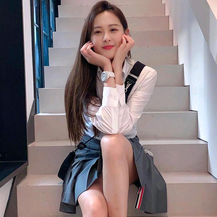 💞天使之翼🐭*^_^*🦀DDLL✨