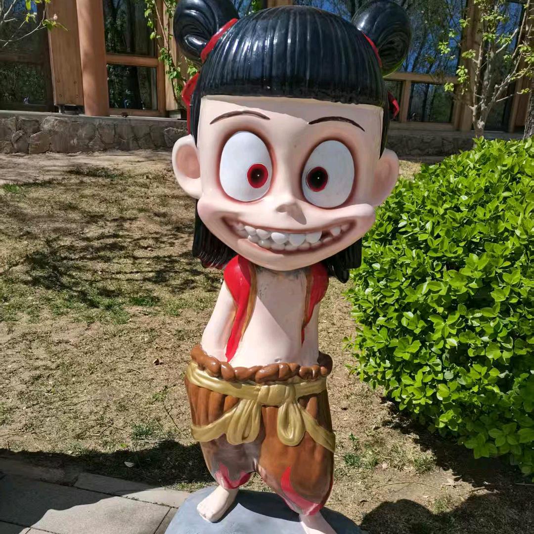 来让我说一句我爱你