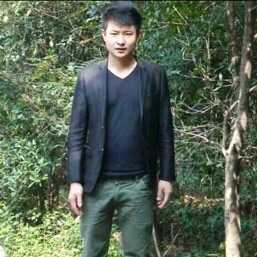 桂之源苗木基地