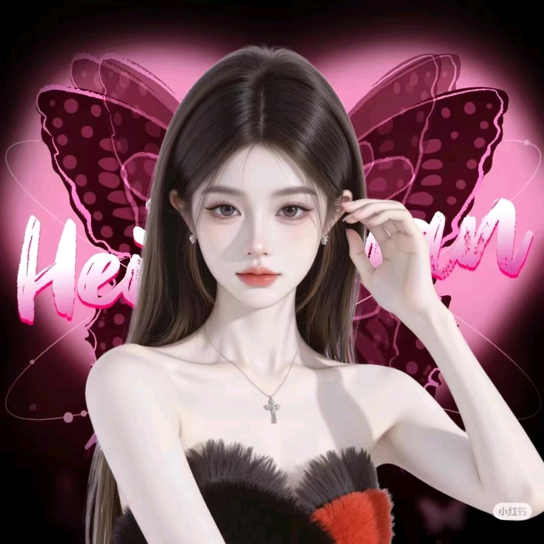 ꧁💞᭄ᩚ芳💞᭄᪲ᩚ꯭ᩚ🍒꧂