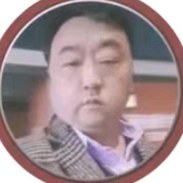 湖北马坡养身茶叶.....联系，才哥