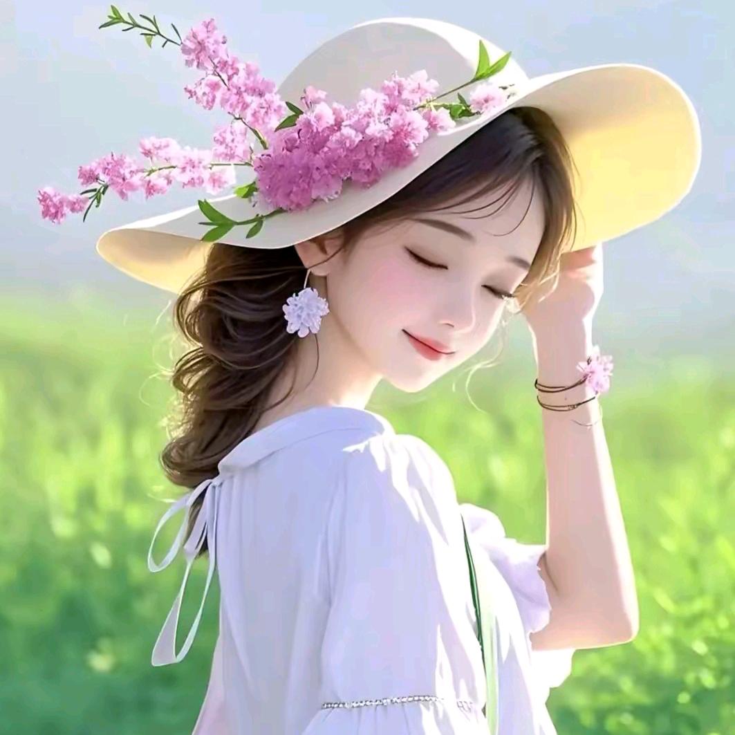 ❤️小❤️红❤️
