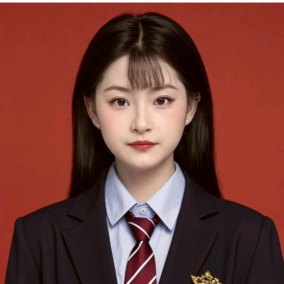 只属于你❤