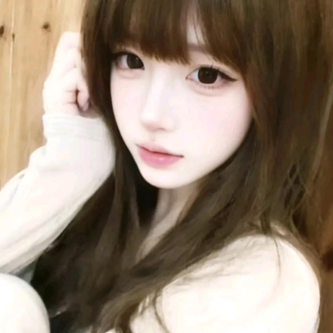 巴西烤土豆
