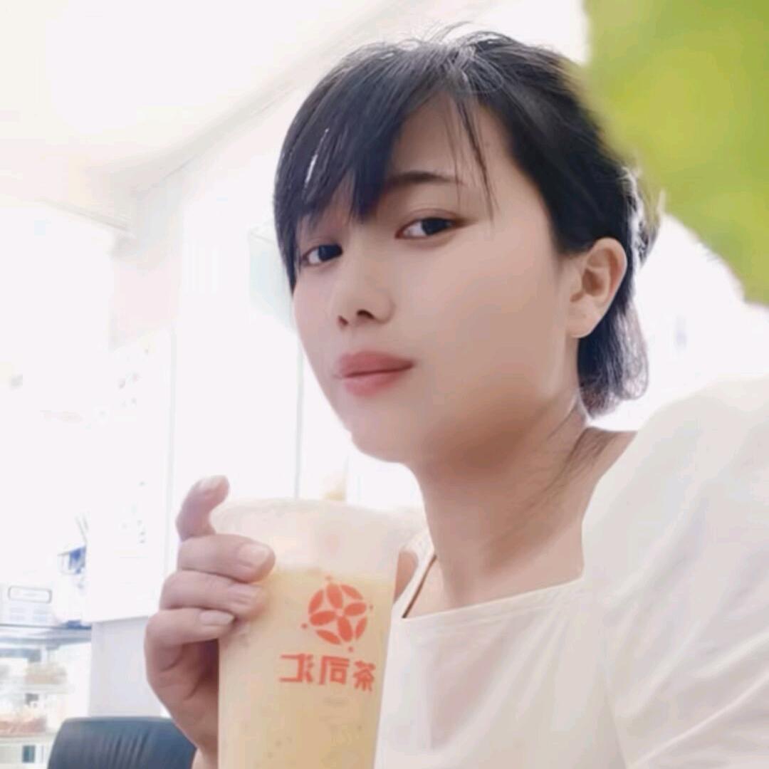 🎄🎋云南小媳妇🎄🎋