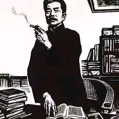 湖北老百姓聊化肥