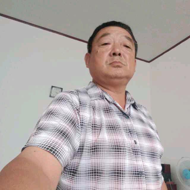 大名县，前劝善村，千层豆腐，豆腐丝，