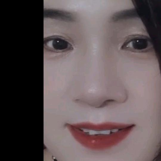 英台寻找梁山伯