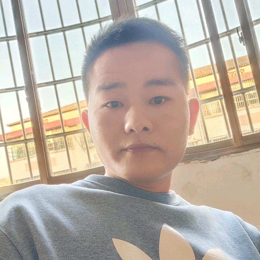 福生无量