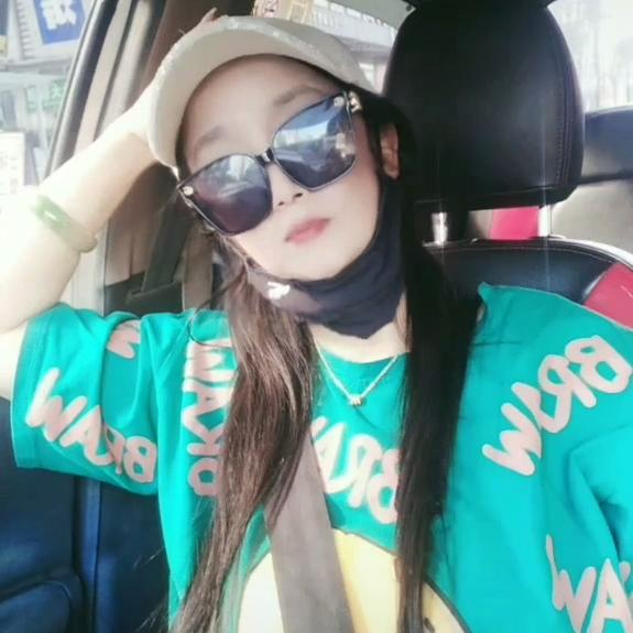 小小绿草儿