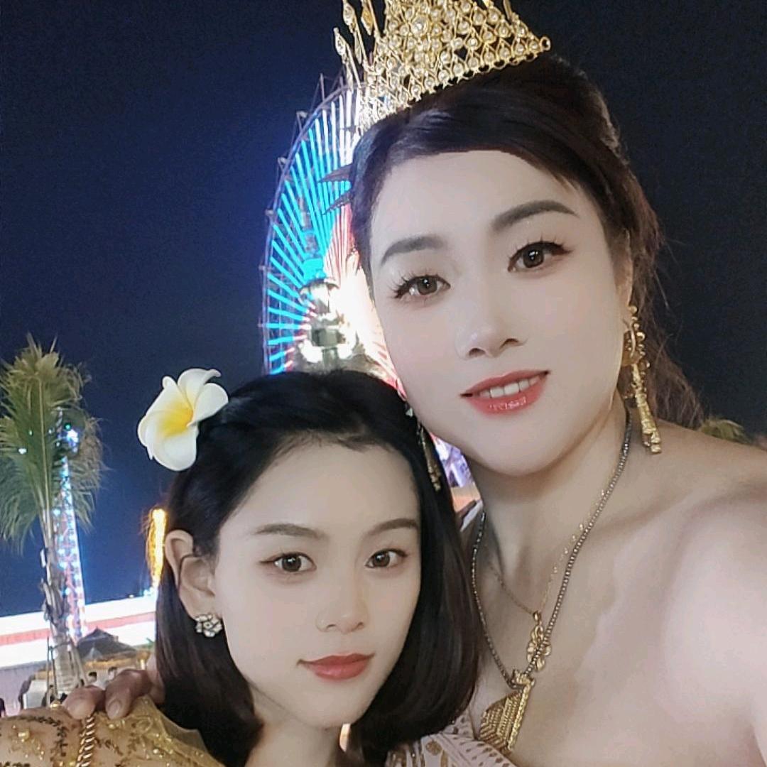 发财好运✌(̿▀̿ ̿Ĺ̯̿̿▀̿ ̿)