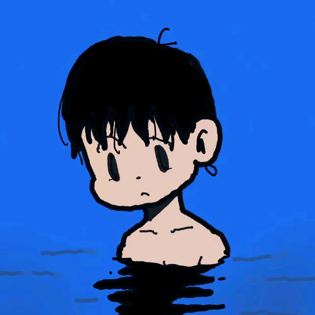 阿北