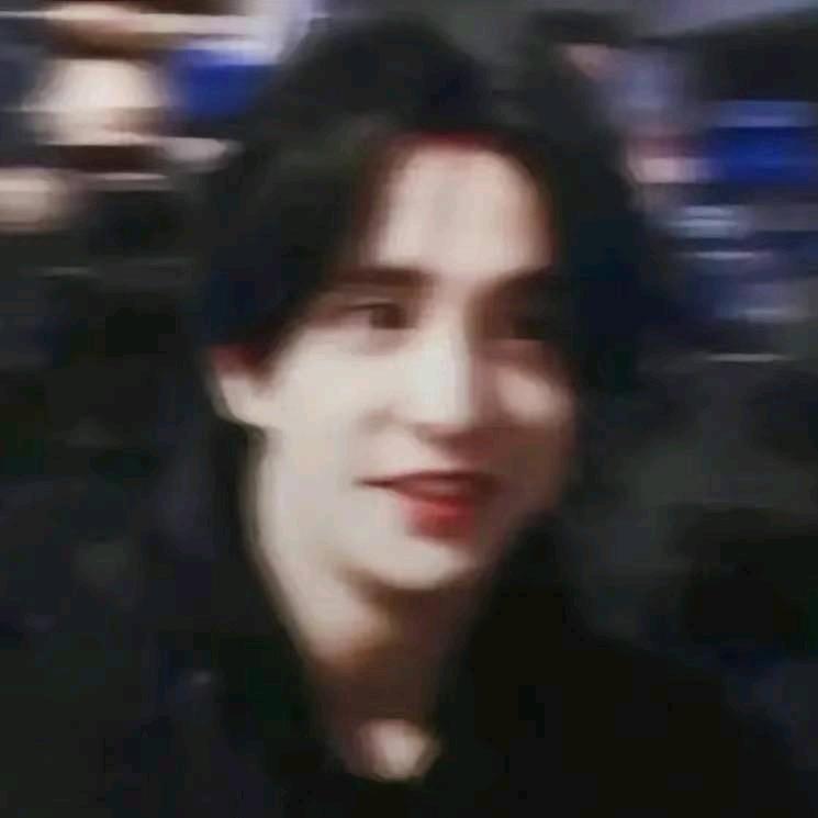 枫枫（三角洲跑刀）