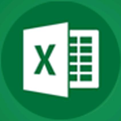 小白学Excel