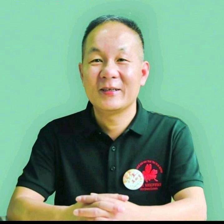 林翔广告