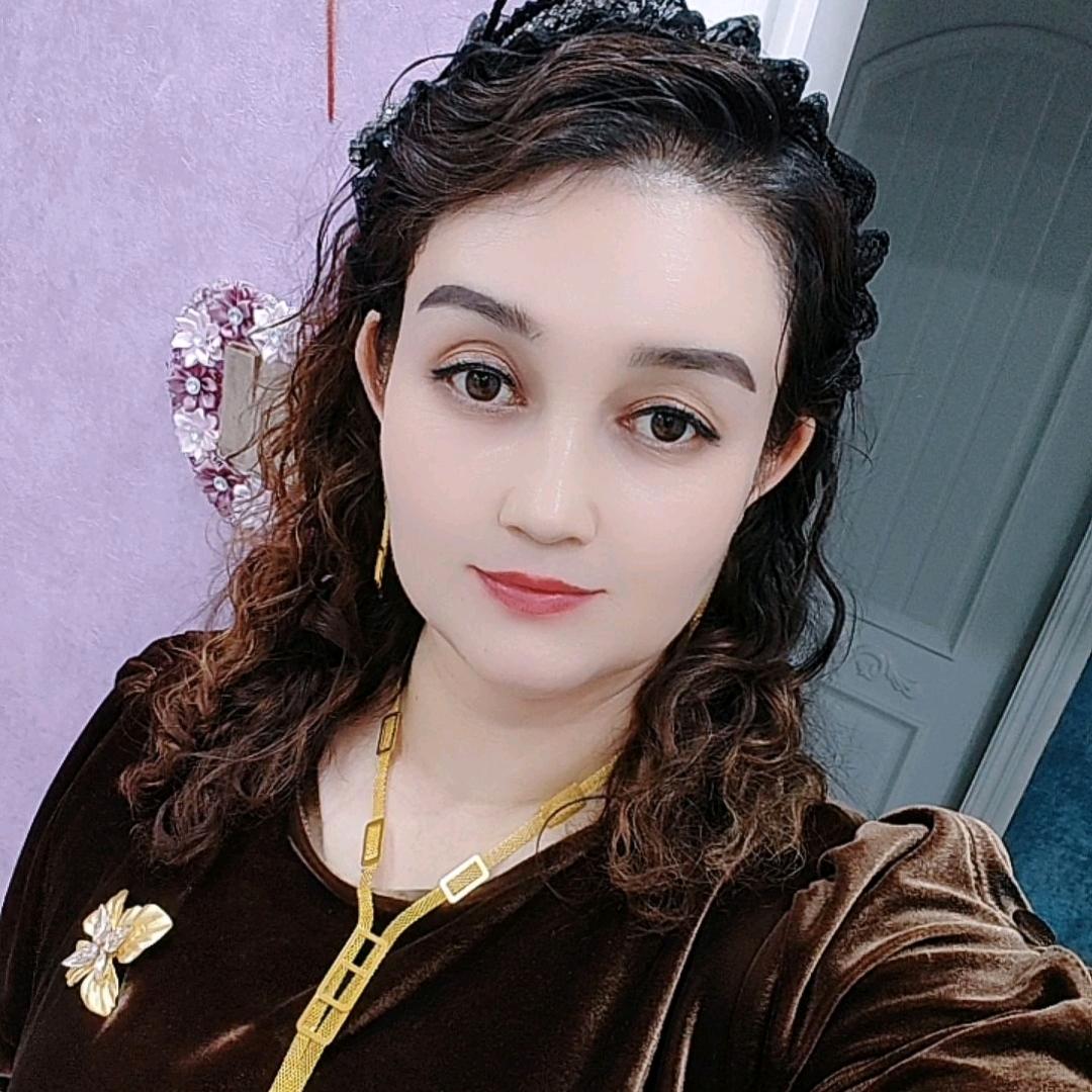阿依夏说TiBaBaT
