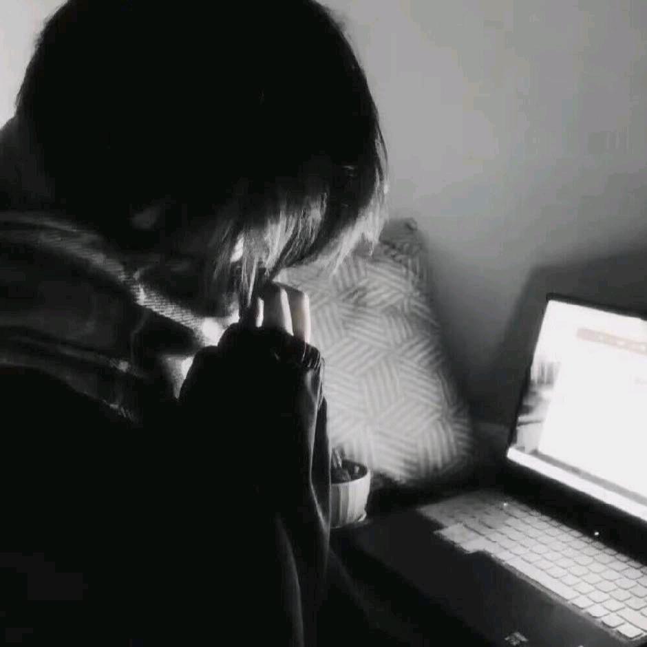 ゛俜（回归版）