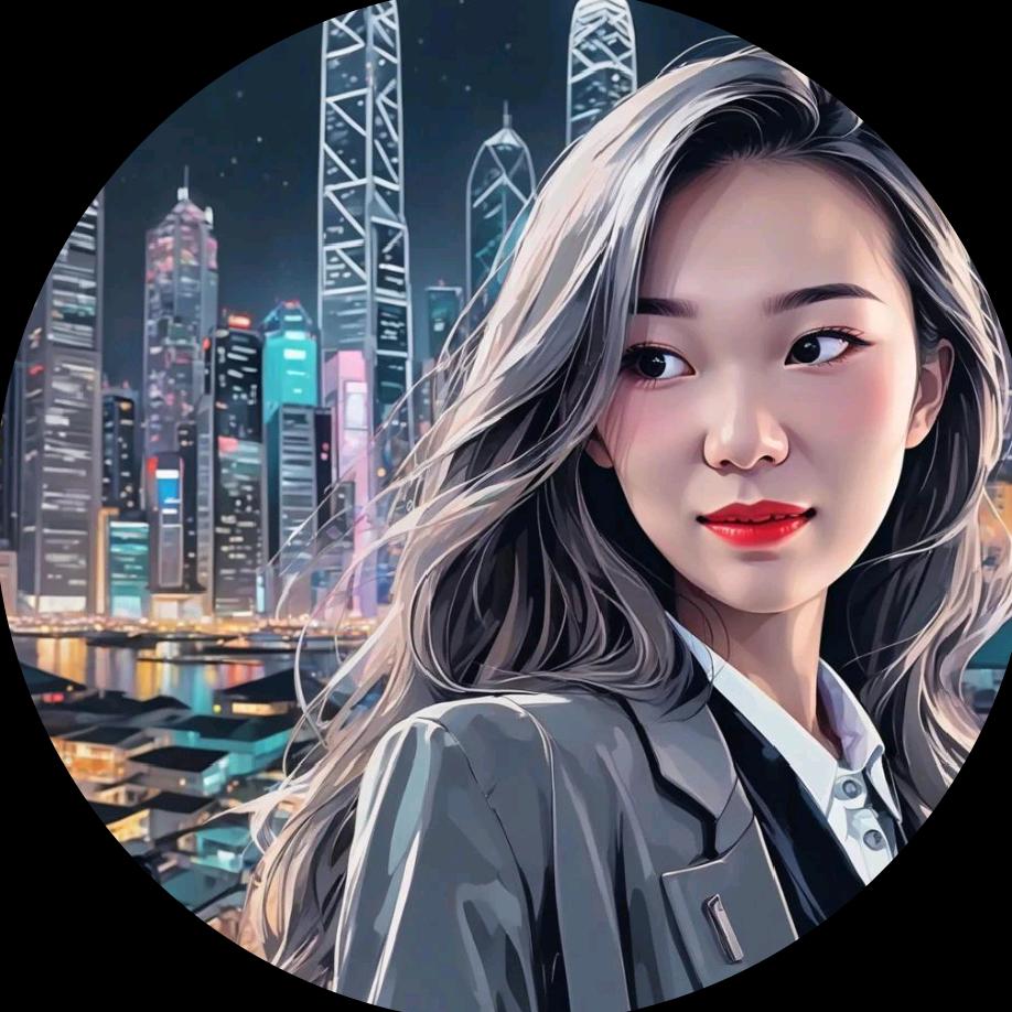 丹俊不想上班