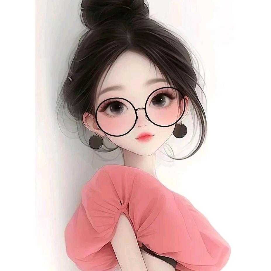 阿亚不雅