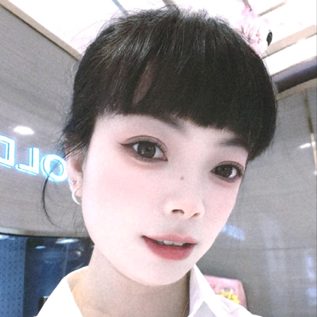L木子