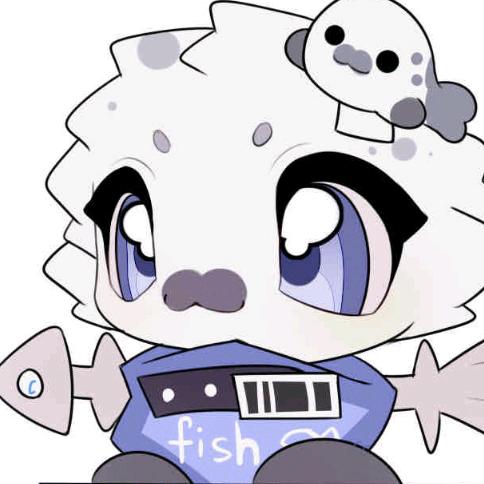 豹师傅抖音极速版