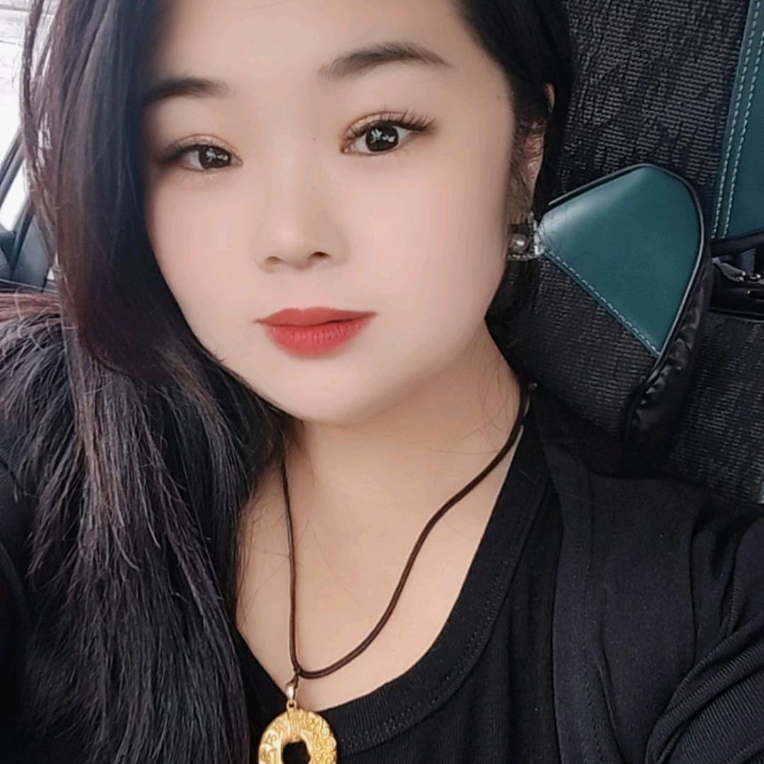 曼曼