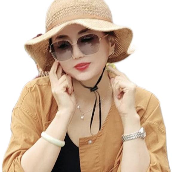 -英子-
