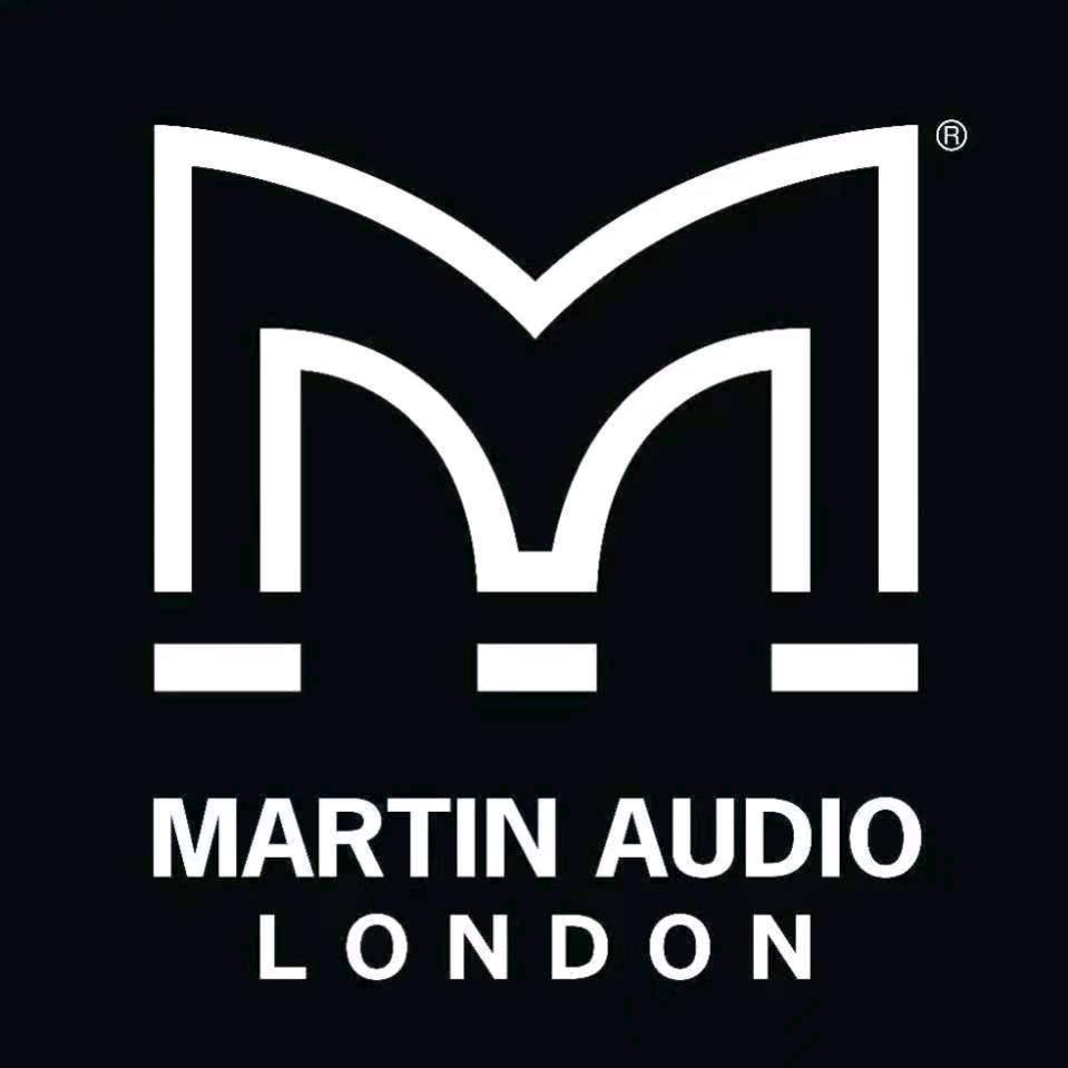 Martin A.H.D