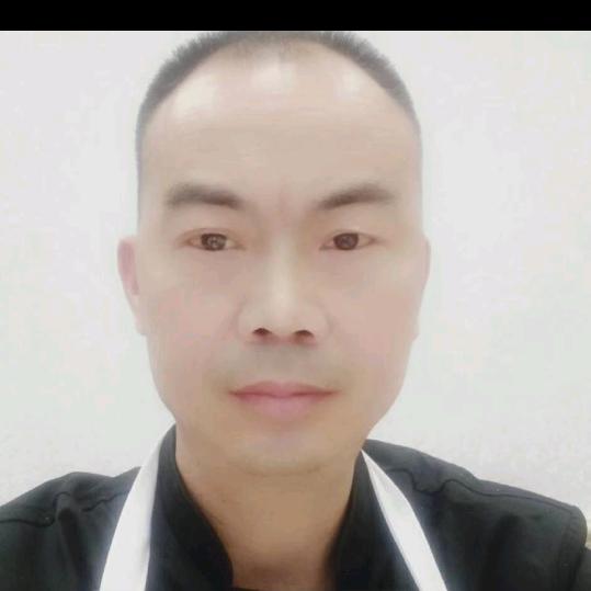 相平