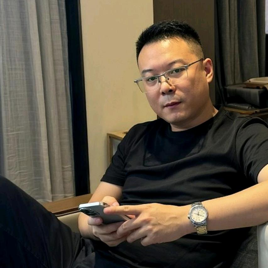 翔进科技装饰材料有限公司