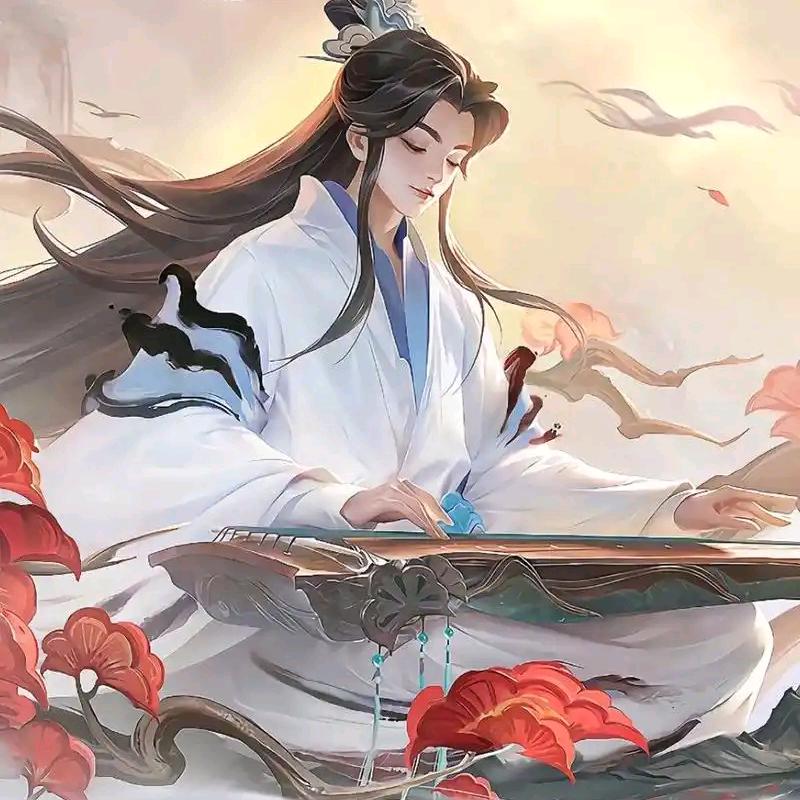 🐟一条鱼🐟🐟🐟