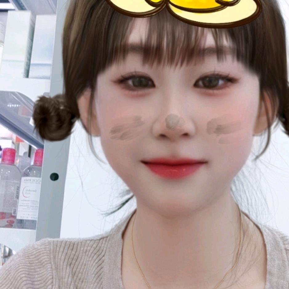 东方美
