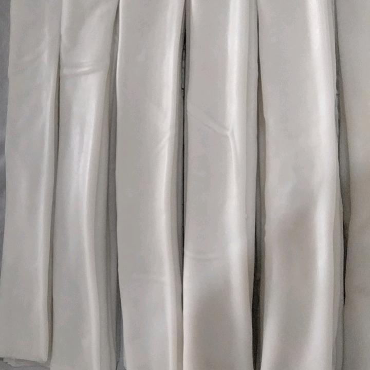 洋芋绿豆粉石磨手工米粉