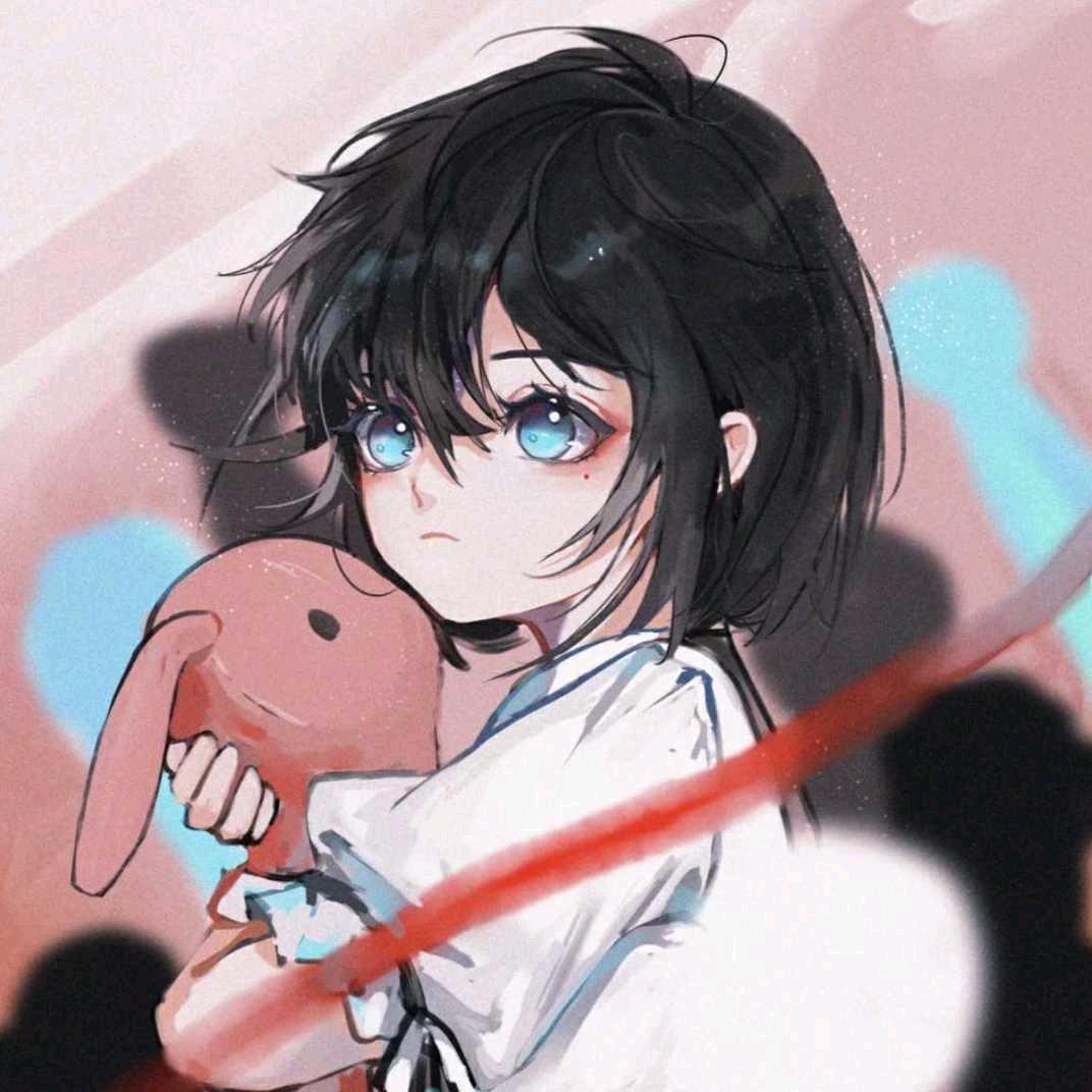 与世长眠