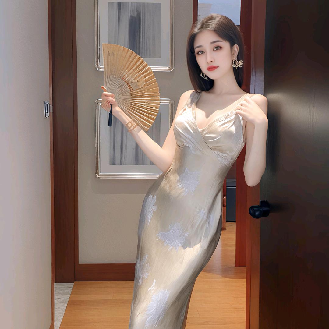 小仙吕