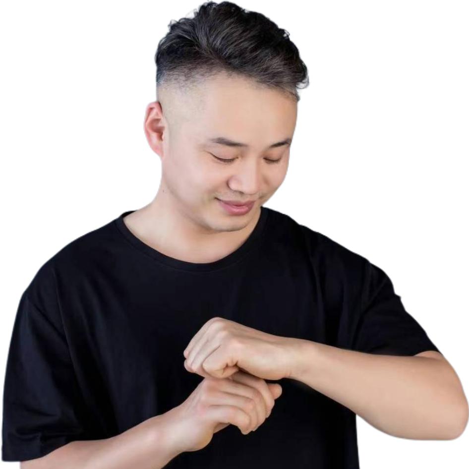 涛