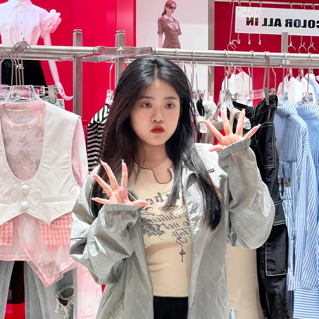 小迪小迪