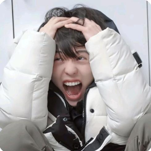 The8（想回家版）