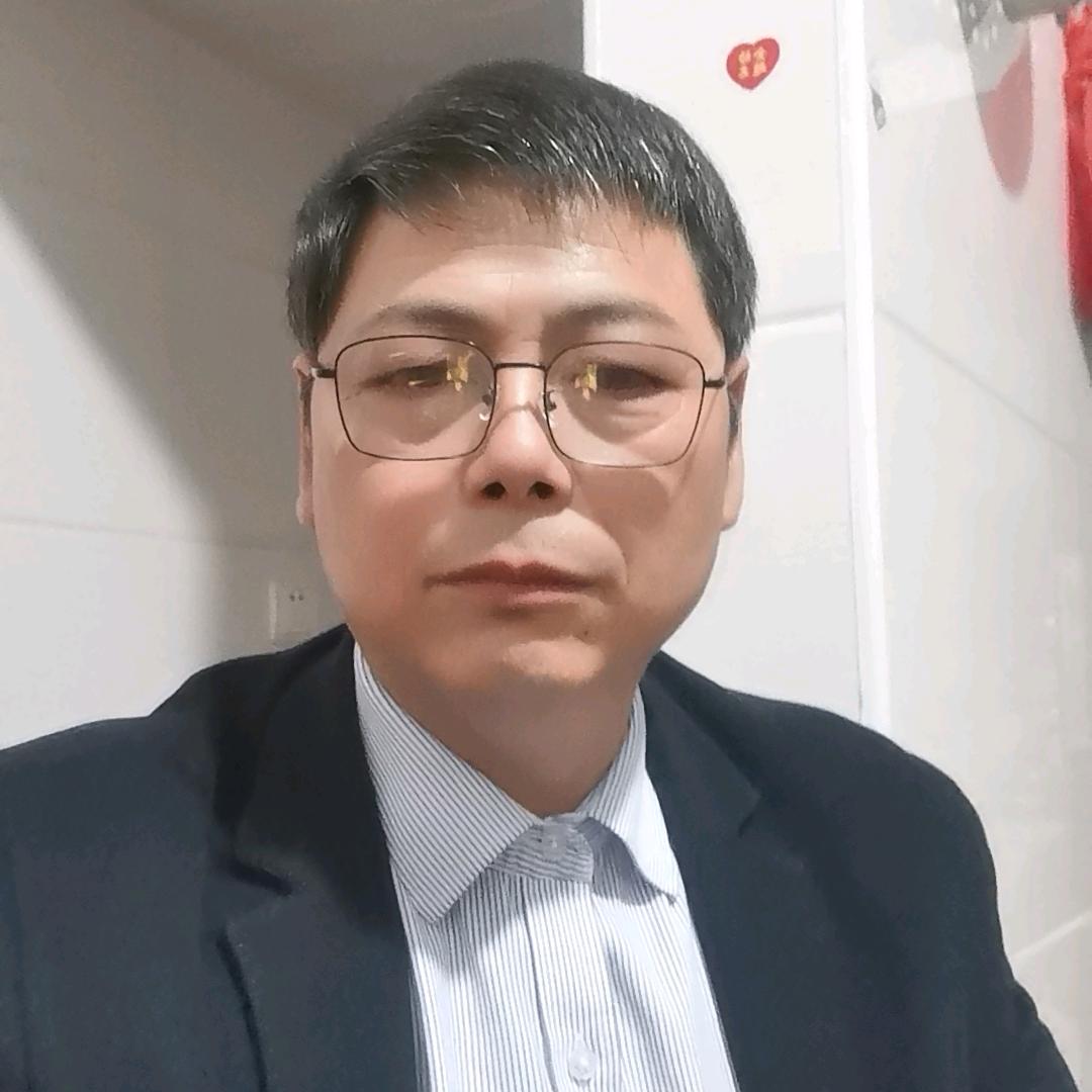 青春已不在