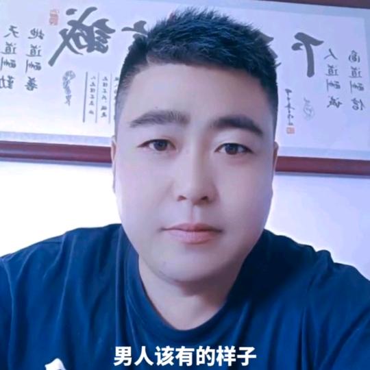 朱二哥土菜馆