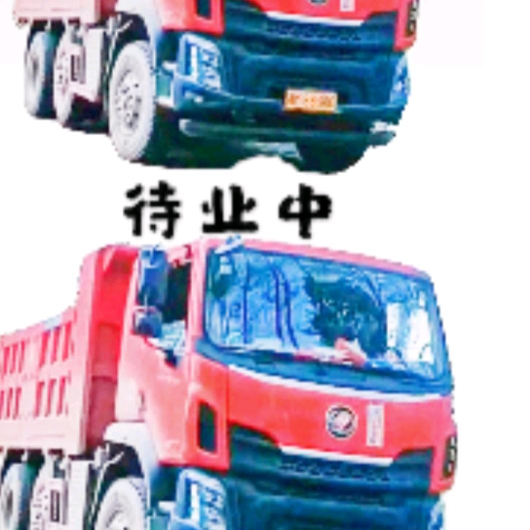 惠州市张宏建材有限公司