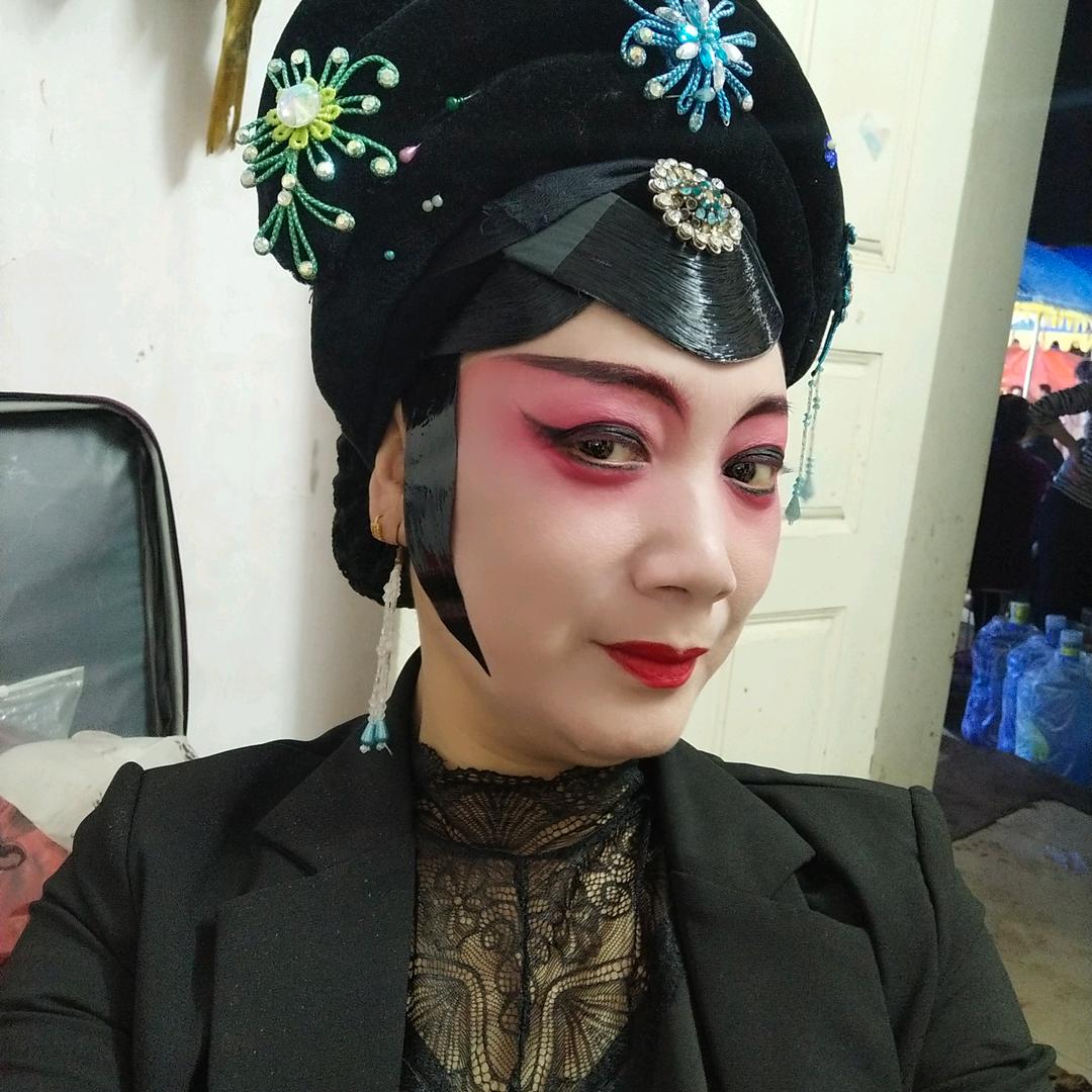 陈玉榕